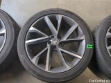  Skoda  Kodiaq  Sportline 2.0 TDI 110KW AT7 E6d #36