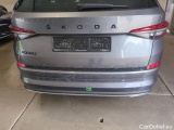  Skoda  Kodiaq  Sportline 2.0 TDI 110KW AT7 E6d #41