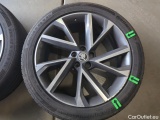  Skoda  Kodiaq  Sportline 2.0 TDI 110KW AT7 E6d #40
