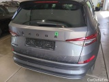  Skoda  Kodiaq  Sportline 2.0 TDI 110KW AT7 E6d #44