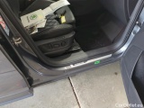  Skoda  Kodiaq  Sportline 2.0 TDI 110KW AT7 E6d #50