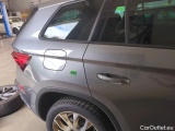  Skoda  Kodiaq  Sportline 2.0 TDI 110KW AT7 E6d #52