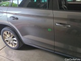  Skoda  Kodiaq  Sportline 2.0 TDI 110KW AT7 E6d #55
