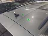  Skoda  Kodiaq  Sportline 2.0 TDI 110KW AT7 E6d #59