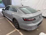  Volkswagen  Arteon  Elegance 2.0 TSI 140KW AT7 E6d #16