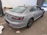  Volkswagen  Arteon  Elegance 2.0 TSI 140KW AT7 E6d #15