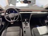  Volkswagen  Arteon  Elegance 2.0 TSI 140KW AT7 E6d #21