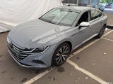  Volkswagen  Arteon  Elegance 2.0 TSI 140KW AT7 E6d #22