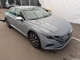  Volkswagen  Arteon  Elegance 2.0 TSI 140KW AT7 E6d #23