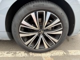  Volkswagen  Arteon  Elegance 2.0 TSI 140KW AT7 E6d #26