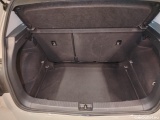  Volkswagen  T-CROSS  1.0 TSI 70KW MT5 E6d #11