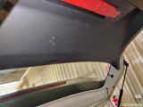  Volkswagen  T-CROSS  1.0 TSI 70KW MT5 E6d #20