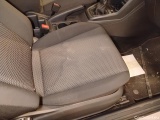 Volkswagen  T-CROSS  1.0 TSI 70KW MT5 E6d #23