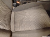  Volkswagen  T-CROSS  1.0 TSI 70KW MT5 E6d #24