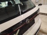  Volkswagen  T-CROSS  1.0 TSI 70KW MT5 E6d #33