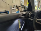  Volkswagen  T-CROSS  1.0 TSI 70KW MT5 E6d #47