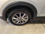  Volkswagen  T-CROSS  1.0 TSI 70KW MT5 E6d #52