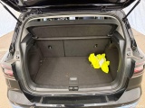  Volkswagen  T-CROSS  Style 1.0 TSI 81KW AT7 E6d #10