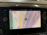  Volkswagen  T-CROSS  Style 1.0 TSI 81KW AT7 E6d #12