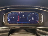  Volkswagen  T-CROSS  Style 1.0 TSI 81KW AT7 E6d #6