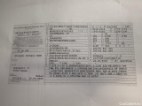  Volkswagen  T-CROSS  Style 1.0 TSI 81KW AT7 E6d #14