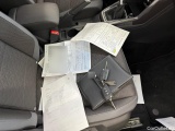  Volkswagen  T-CROSS  Style 1.0 TSI 81KW AT7 E6d #13