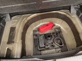  Volkswagen  T-CROSS  Style 1.0 TSI 81KW AT7 E6d #21