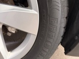  Volkswagen  T-CROSS  Style 1.0 TSI 81KW AT7 E6d #23