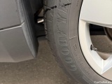  Volkswagen  T-CROSS  Style 1.0 TSI 81KW AT7 E6d #24