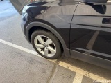  Volkswagen  T-CROSS  Style 1.0 TSI 81KW AT7 E6d #26