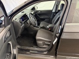 Volkswagen  T-CROSS  Style 1.0 TSI 81KW AT7 E6d #30