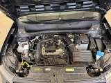  Volkswagen  T-CROSS  Style 1.0 TSI 81KW AT7 E6d #33