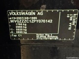  Volkswagen  T-CROSS  Style 1.0 TSI 81KW AT7 E6d #35