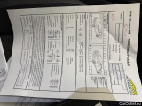  Volkswagen  T-CROSS  Style 1.0 TSI 81KW AT7 E6d #37