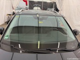  Volkswagen  T-CROSS  Style 1.0 TSI 81KW AT7 E6d #40