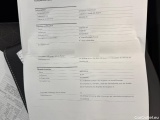  Volkswagen  T-CROSS  Style 1.0 TSI 81KW AT7 E6d #41