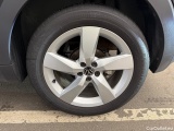  Volkswagen  T-CROSS  Style 1.0 TSI 81KW AT7 E6d #42