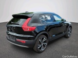  Volvo  XC 40 VOLVO XC40 T5 Recharge DKG Inscription 5d 132kW #2