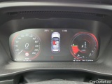  Volvo  XC 40 VOLVO XC40 T5 Recharge DKG Inscription 5d 132kW #5