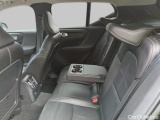  Volvo  XC 40 VOLVO XC40 T5 Recharge DKG Inscription 5d 132kW #6