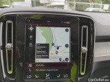  Volvo  XC 40 VOLVO XC40 T5 Recharge DKG Inscription 5d 132kW #10