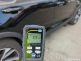  Volvo  XC 40 VOLVO XC40 T5 Recharge DKG Inscription 5d 132kW #13