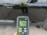  Volvo  XC 40 VOLVO XC40 T5 Recharge DKG Inscription 5d 132kW #14