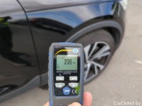  Volvo  XC 40 VOLVO XC40 T5 Recharge DKG Inscription 5d 132kW #15