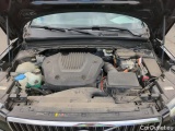  Volvo  XC 40 VOLVO XC40 T5 Recharge DKG Inscription 5d 132kW #16