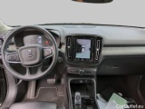  Volvo  XC 40 VOLVO XC40 T5 Recharge DKG Inscription 5d 132kW #17