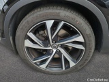  Volvo  XC 40 VOLVO XC40 T5 Recharge DKG Inscription 5d 132kW #19