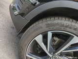  Volvo  XC 40 VOLVO XC40 T5 Recharge DKG Inscription 5d 132kW #18