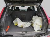  Volvo  XC 40 VOLVO XC40 T5 Recharge DKG Inscription 5d 132kW #22