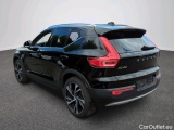  Volvo  XC 40 VOLVO XC40 T5 Recharge DKG Inscription 5d 132kW #23